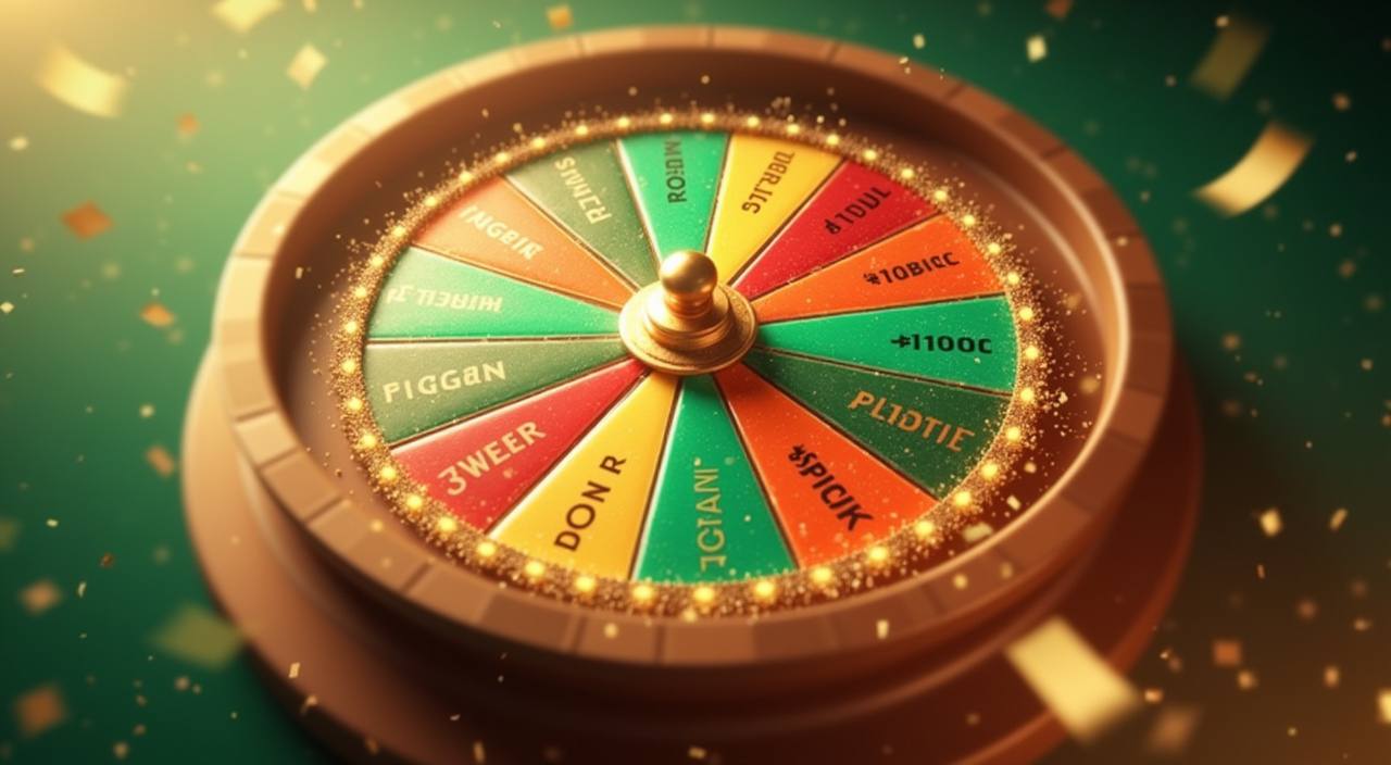 miami8888 miami8888 တွင် Roulette Win Big ဘာတွေပါဝင်သလဲ