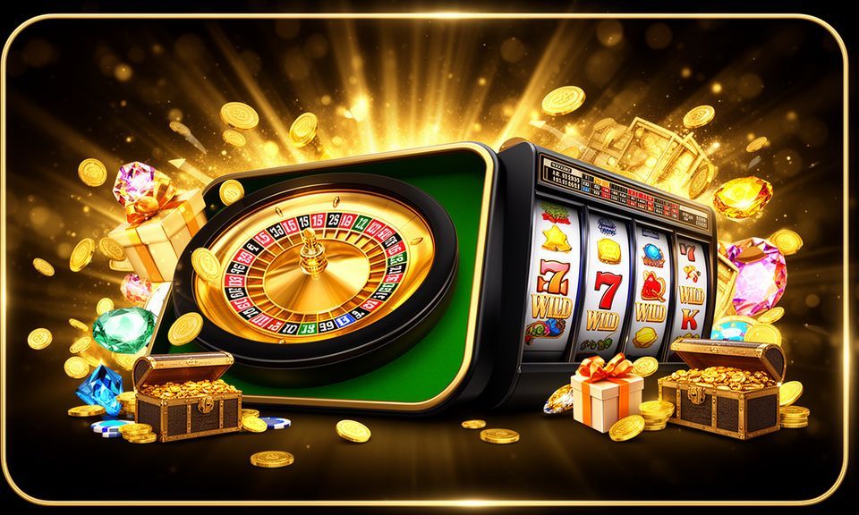 miami8888 miami8888 ၏ Live စလော့ လှည့်ခြင်း ဂိမ်းများ ဘာတွေပါသလဲ