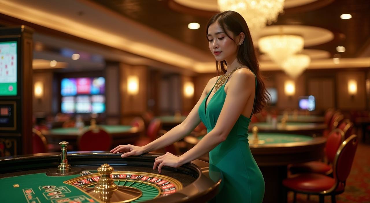 miami8888 Slots Treasure Hunt — ဆုရရှိနိုင်သော စလော့ဂိမ်းများ miami8888 တွင်