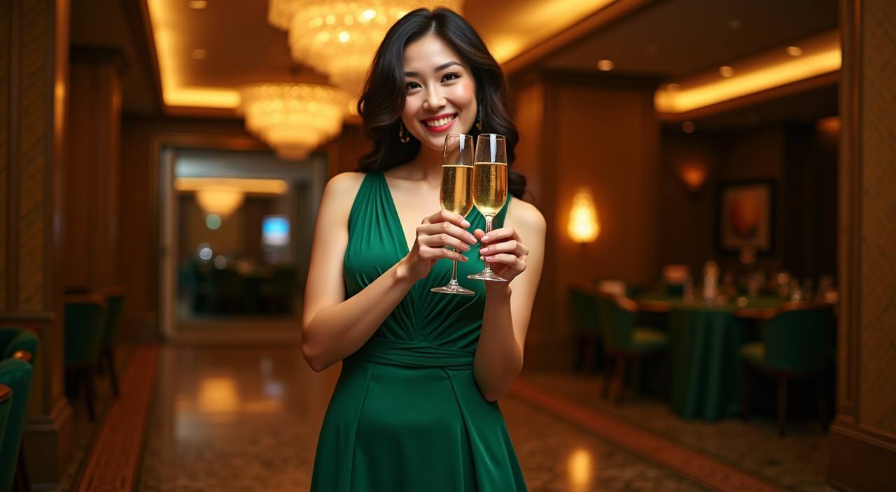 miami8888 miami8888 တွင် အဖြေရှာနည်း