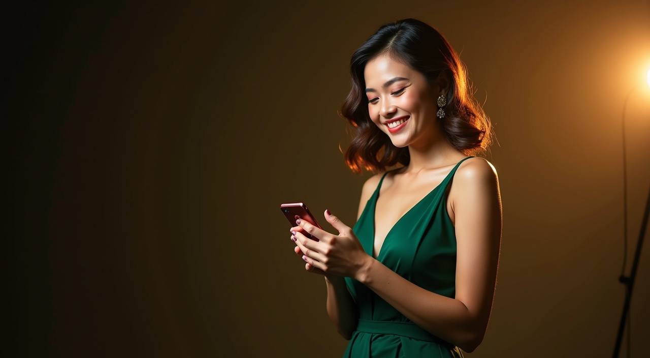 miami8888 miami8888 ကာစီနို — တိုက်ရိုက်စားပွဲ စလော့ အားကစားဘတ်စ် တစ်နေရာတည်း